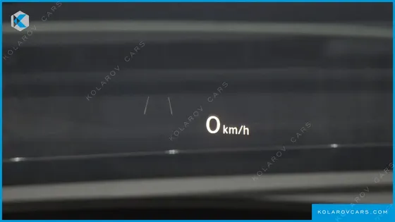 VOLKSWAGEN PASSAT 2.0 TDI PRESTIGE
