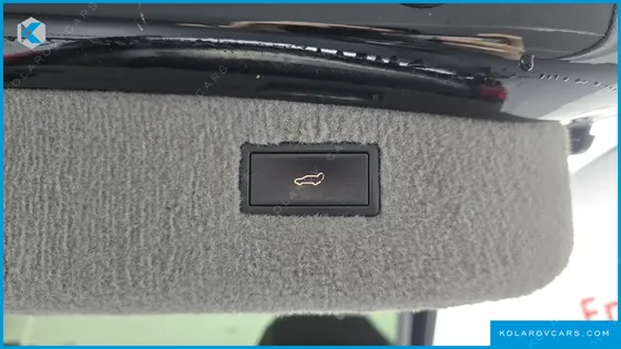 PORSCHE CAYENNE 4.8 GTS