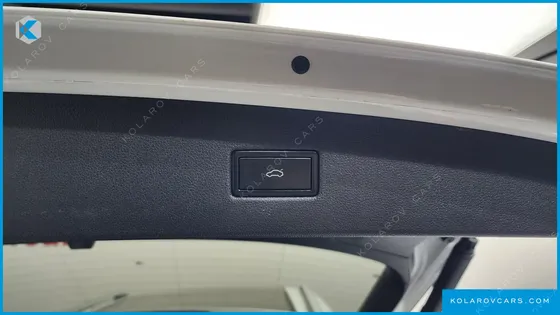 VOLKSWAGEN TIGUAN 2.0 TDI 4MOTION PRESTIGE