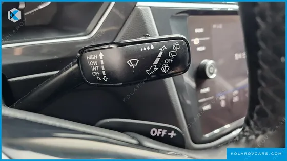 VOLKSWAGEN TIGUAN 2.0 TDI 4MOTION PRESTIGE