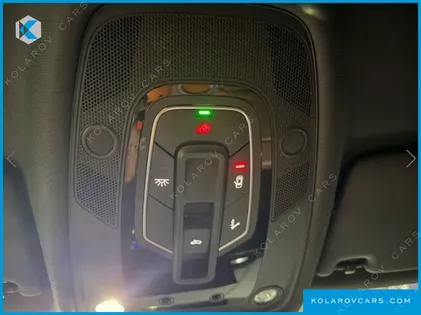 AUDI A4 45 TFSI QUATTRO PREMIUM