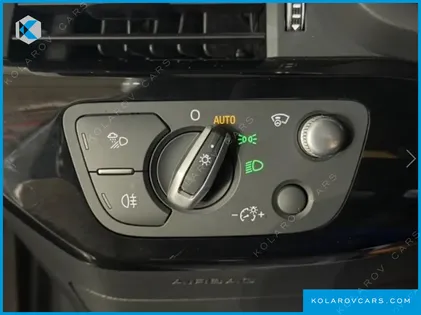 AUDI A4 45 TFSI QUATTRO PREMIUM