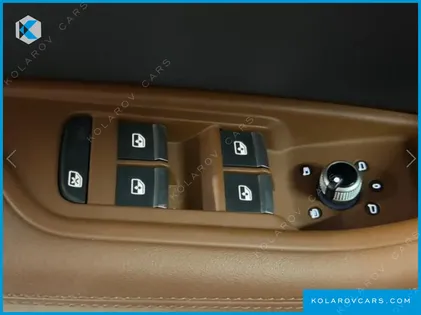 AUDI A4 45 TFSI QUATTRO PREMIUM