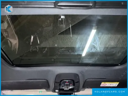 AUDI A4 45 TFSI QUATTRO PREMIUM