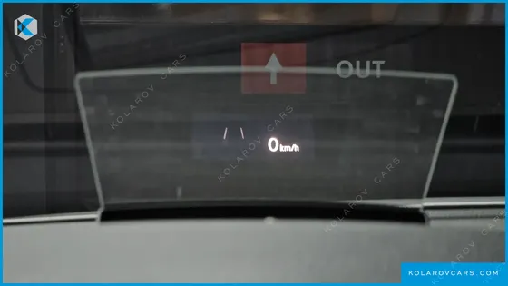 VOLKSWAGEN PASSAT 2.0 TDI 4MOTION PRESTIGE
