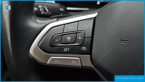 VOLKSWAGEN PASSAT 2.0 TDI 4MOTION PRESTIGE