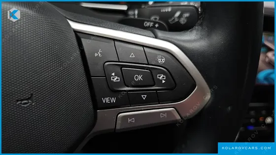 VOLKSWAGEN PASSAT 2.0 TDI 4MOTION PRESTIGE