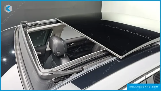 VOLKSWAGEN PASSAT 2.0 TDI 4MOTION PRESTIGE