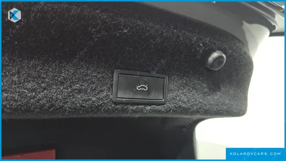 VOLKSWAGEN PASSAT 2.0 TDI 4MOTION PRESTIGE