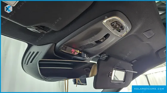 VOLVO V90 T5 PRO AWD