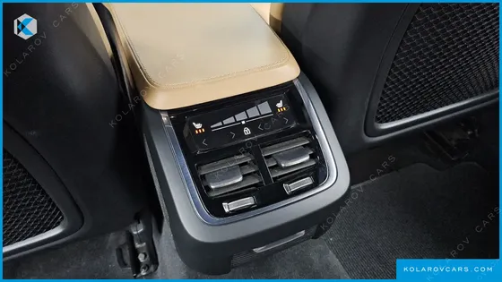 VOLVO V90 T5 PRO AWD