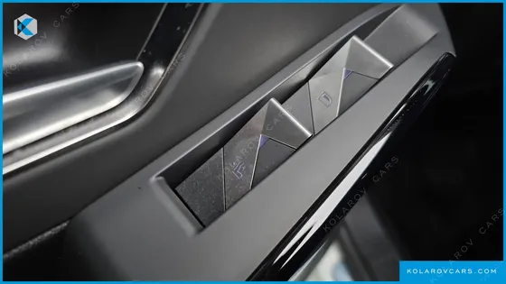 CITROËN DS7 2.0 BLUEHDI GRAND CHIC