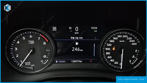 CADILLAC XT6 3.6 SPORT