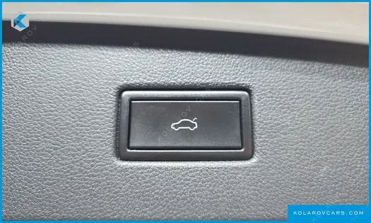 VOLKSWAGEN TIGUAN 2.0 TDI PRESTIGE