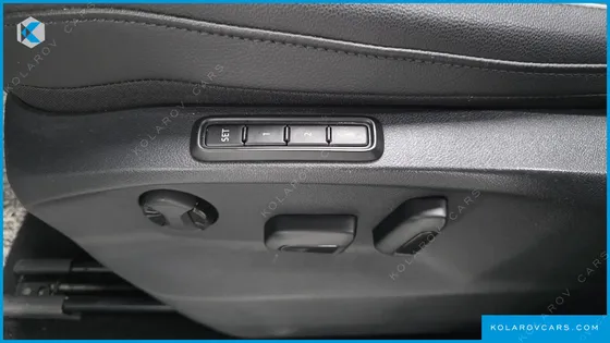 VOLKSWAGEN TIGUAN 2.0 TDI PRESTIGE