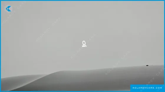 VOLVO XC60 D5 INSCRIPTION