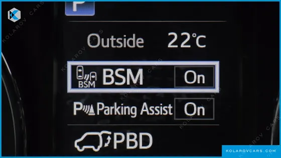 TOYOTA RAV4 2.5 4WD HYBRID