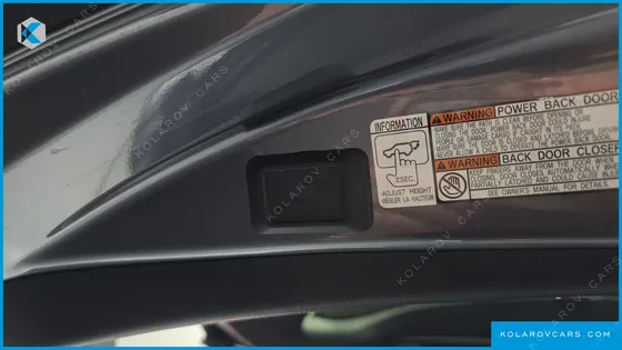 TOYOTA RAV4 2.5 4WD HYBRID