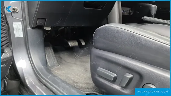 TOYOTA RAV4 2.5 4WD HYBRID