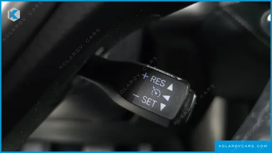 TOYOTA RAV4 2.5 4WD HYBRID