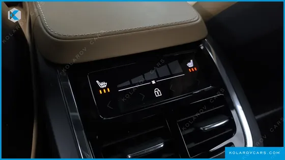 VOLVO V90 T5 PRO AWD