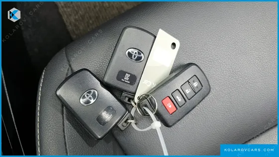TOYOTA RAV4 2.5 4WD HYBRID
