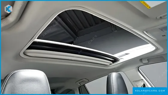 TOYOTA RAV4 2.5 4WD HYBRID