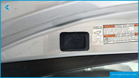 TOYOTA RAV4 2.5 4WD HYBRID