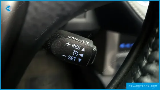 TOYOTA RAV4 2.5 4WD HYBRID