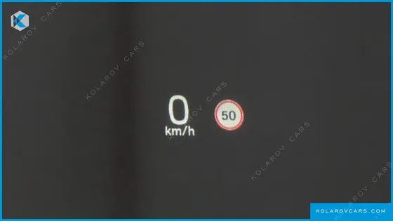 VOLVO XC60 T6 INSCRIPTION