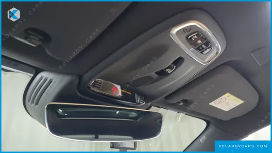 VOLVO XC60 T6 INSCRIPTION