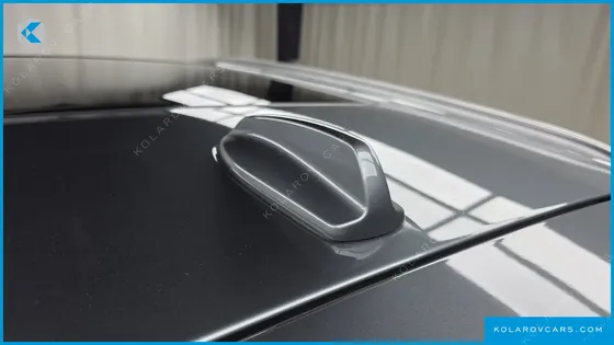 VOLVO XC60 T6 INSCRIPTION