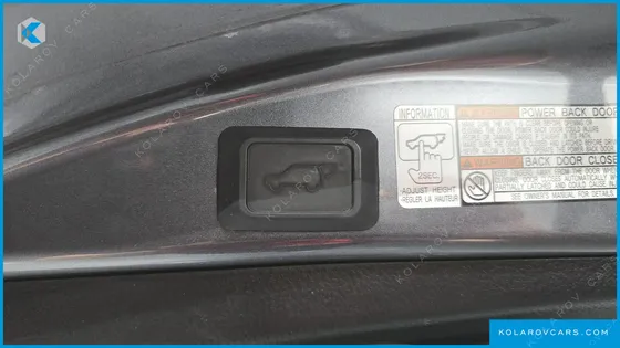 TOYOTA RAV4 2.5 4WD HYBRID