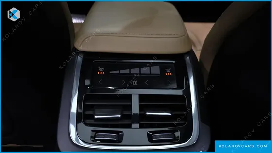 VOLVO XC60 T6 INSCRIPTION