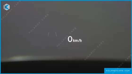 VOLKSWAGEN TIGUAN 2.0 TDI 4MOTION PRESTIGE