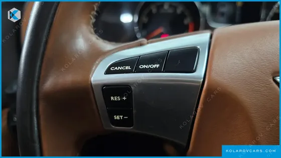 BENTLEY FLYING SPUR 6.0 SPEED