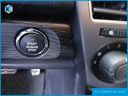 KGM - SSANGYONG KORANDO 4WD TX 9-SEATER