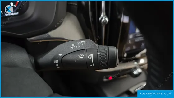 VOLVO XC60 T6 INSCRIPTION
