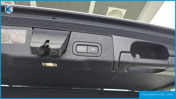 VOLVO XC60 T6 INSCRIPTION