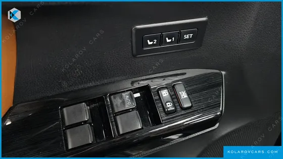 TOYOTA RAV4 2.5 4WD HYBRID