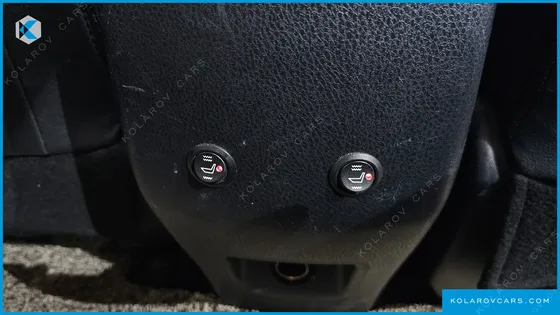 TOYOTA RAV4 2.5 4WD HYBRID