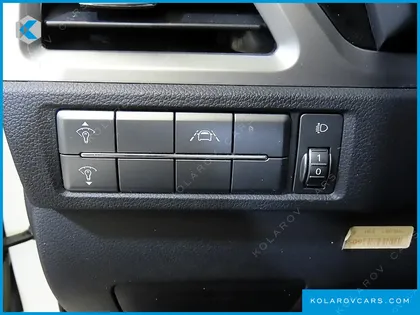 KGM - SSANGYONG KORANDO DIESEL 1.6 2WD DELIGHT