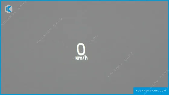 VOLVO XC60 D4 INSCRIPTION