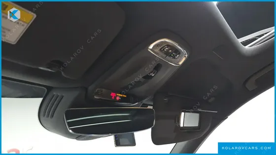 VOLVO XC60 D4 INSCRIPTION