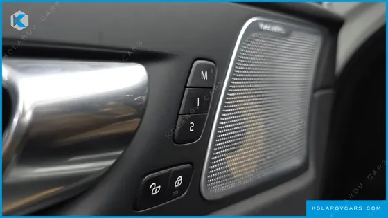 VOLVO XC60 D4 INSCRIPTION