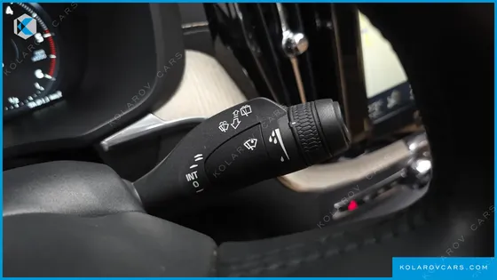 VOLVO XC60 D4 INSCRIPTION