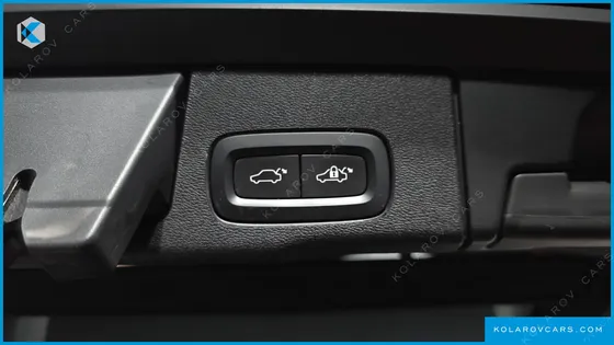 VOLVO XC60 D4 INSCRIPTION