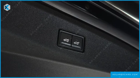 VOLKSWAGEN TIGUAN 2.0 TDI 4MOTION PRESTIGE