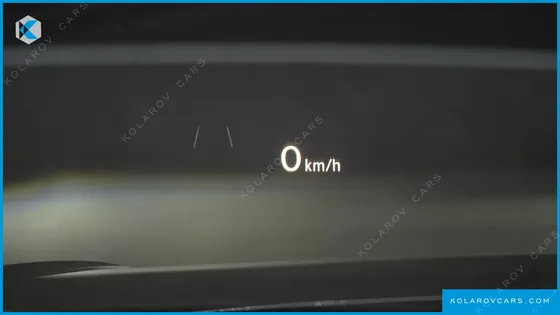 VOLKSWAGEN TIGUAN 2.0 TDI 4MOTION PRESTIGE