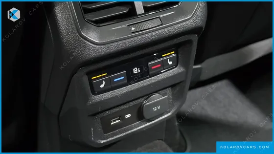 VOLKSWAGEN TIGUAN 2.0 TDI 4MOTION PRESTIGE